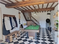 Photo numero 47394511 du bien UBI473024429